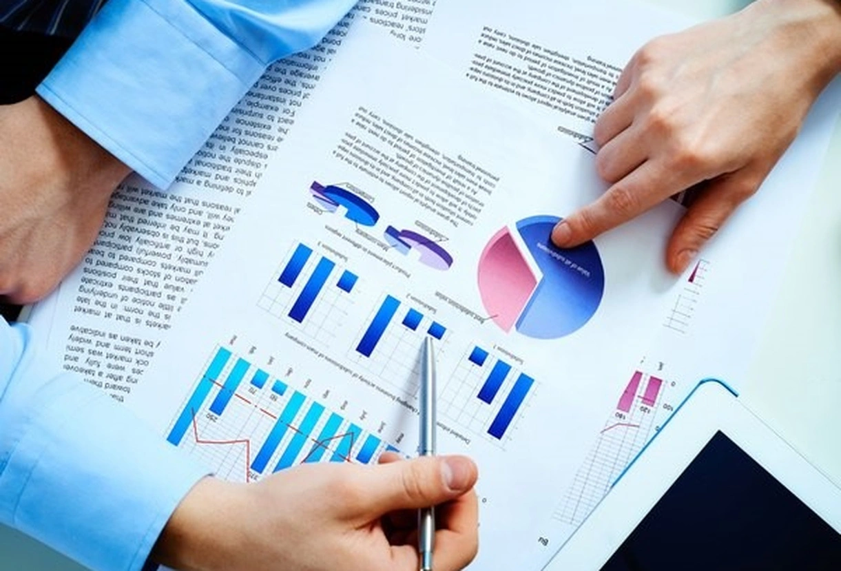 Kursy biznesowego angielskiego